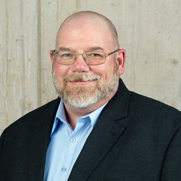 Ed-Broker-Pic-2 - Theresa koressel