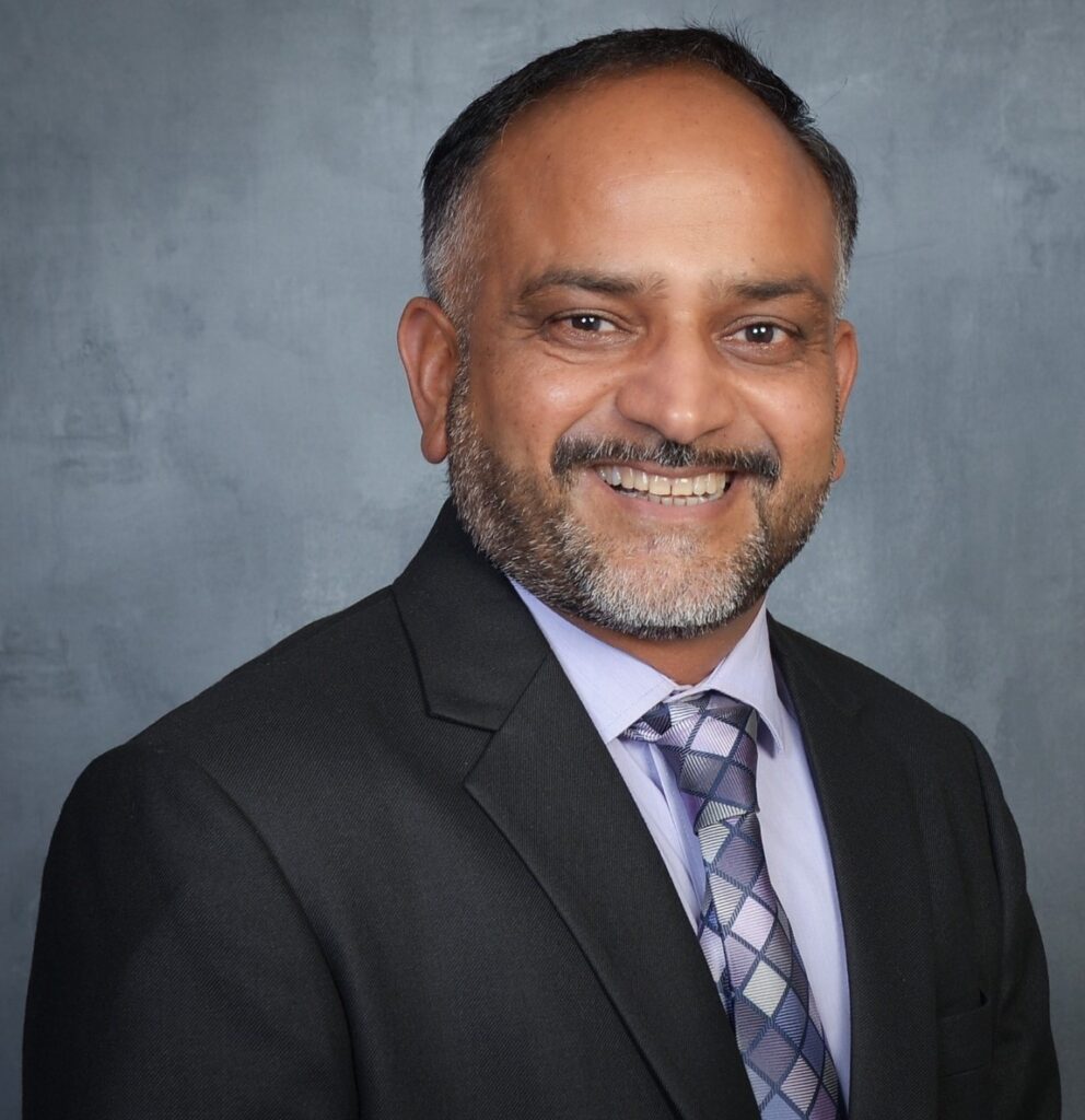 IMG_9774 - Jitendra Patel