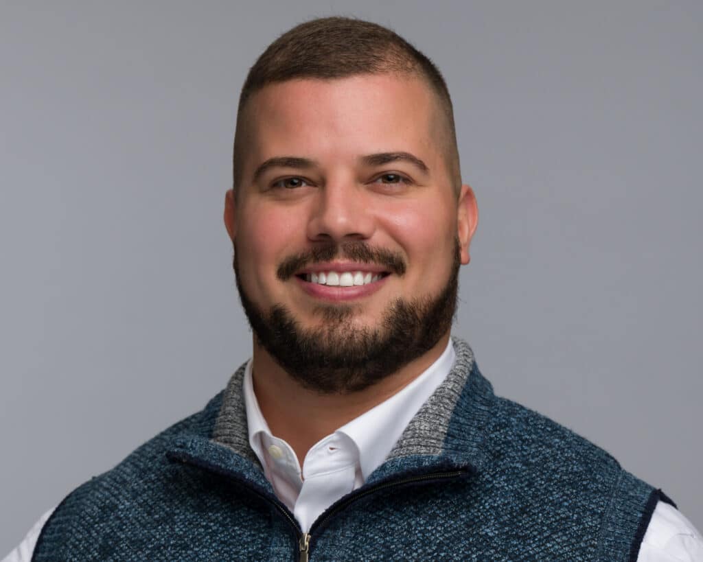 Oliver_Steven_516-MangoSpace-0183-horizontal-retouched - Steven Oliver